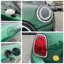 MINI Cooper SE 3-Türer Hatch Tempomat PDC hinten DrivingAssist Grün - thumbnail 16