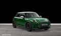 MINI Cooper SE 3-Türer Hatch Tempomat PDC hinten DrivingAssist Grün - thumbnail 2