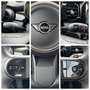 MINI Cooper SE 3-Türer Hatch Tempomat PDC hinten DrivingAssist Grün - thumbnail 23