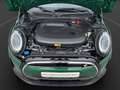MINI Cooper SE 3-Türer Hatch Tempomat PDC hinten DrivingAssist Grün - thumbnail 15