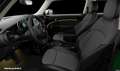 MINI Cooper SE 3-Türer Hatch Tempomat PDC hinten DrivingAssist Grün - thumbnail 5
