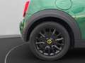 MINI Cooper SE 3-Türer Hatch Tempomat PDC hinten DrivingAssist Grün - thumbnail 13
