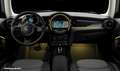 MINI Cooper SE 3-Türer Hatch Tempomat PDC hinten DrivingAssist Grün - thumbnail 4