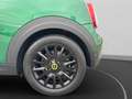 MINI Cooper SE 3-Türer Hatch Tempomat PDC hinten DrivingAssist Grün - thumbnail 12