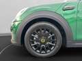 MINI Cooper SE 3-Türer Hatch Tempomat PDC hinten DrivingAssist Grün - thumbnail 11