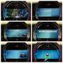 MINI Cooper SE 3-Türer Hatch Tempomat PDC hinten DrivingAssist Grün - thumbnail 28