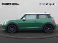 MINI Cooper SE 3-Türer Hatch Tempomat PDC hinten DrivingAssist Grün - thumbnail 9