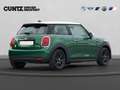 MINI Cooper SE 3-Türer Hatch Tempomat PDC hinten DrivingAssist Grün - thumbnail 6