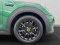 MINI Cooper SE 3-Türer Hatch Tempomat PDC hinten DrivingAssist Grün - thumbnail 14
