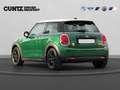 MINI Cooper SE 3-Türer Hatch Tempomat PDC hinten DrivingAssist Grün - thumbnail 8