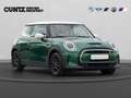 MINI Cooper SE 3-Türer Hatch Tempomat PDC hinten DrivingAssist Grün - thumbnail 4