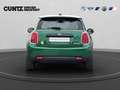 MINI Cooper SE 3-Türer Hatch Tempomat PDC hinten DrivingAssist Grün - thumbnail 7