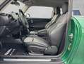 MINI Cooper SE 3-Türer Hatch Tempomat PDC hinten DrivingAssist Grün - thumbnail 19