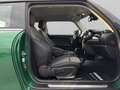 MINI Cooper SE 3-Türer Hatch Tempomat PDC hinten DrivingAssist Grün - thumbnail 30