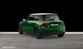 MINI Cooper SE 3-Türer Hatch Tempomat PDC hinten DrivingAssist Grün - thumbnail 3
