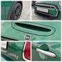 MINI Cooper SE 3-Türer Hatch Tempomat PDC hinten DrivingAssist Grün - thumbnail 18