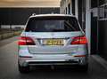 Mercedes-Benz ML 350 M-klasse AMG-Pakket | TREKHAAK | LUCHTVERING | STO Grau - thumbnail 10