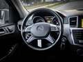 Mercedes-Benz ML 350 M-klasse AMG-Pakket | TREKHAAK | LUCHTVERING | STO Grau - thumbnail 34
