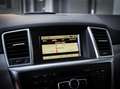 Mercedes-Benz ML 350 M-klasse AMG-Pakket | TREKHAAK | LUCHTVERING | STO Grau - thumbnail 37