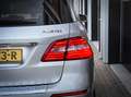 Mercedes-Benz ML 350 M-klasse AMG-Pakket | TREKHAAK | LUCHTVERING | STO Grau - thumbnail 11