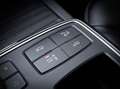 Mercedes-Benz ML 350 M-klasse AMG-Pakket | TREKHAAK | LUCHTVERING | STO Grau - thumbnail 44