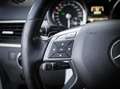 Mercedes-Benz ML 350 M-klasse AMG-Pakket | TREKHAAK | LUCHTVERING | STO Grau - thumbnail 28