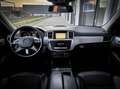 Mercedes-Benz ML 350 M-klasse AMG-Pakket | TREKHAAK | LUCHTVERING | STO Grau - thumbnail 32