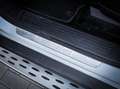 Mercedes-Benz ML 350 M-klasse AMG-Pakket | TREKHAAK | LUCHTVERING | STO Grau - thumbnail 19