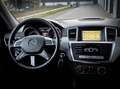 Mercedes-Benz ML 350 M-klasse AMG-Pakket | TREKHAAK | LUCHTVERING | STO Grau - thumbnail 27