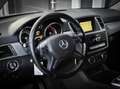 Mercedes-Benz ML 350 M-klasse AMG-Pakket | TREKHAAK | LUCHTVERING | STO Grau - thumbnail 26