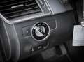 Mercedes-Benz ML 350 M-klasse AMG-Pakket | TREKHAAK | LUCHTVERING | STO Grau - thumbnail 20