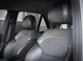 Mercedes-Benz ML 350 M-klasse AMG-Pakket | TREKHAAK | LUCHTVERING | STO Grau - thumbnail 23