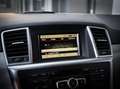 Mercedes-Benz ML 350 M-klasse AMG-Pakket | TREKHAAK | LUCHTVERING | STO Grau - thumbnail 39