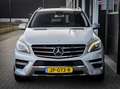 Mercedes-Benz ML 350 M-klasse AMG-Pakket | TREKHAAK | LUCHTVERING | STO Grau - thumbnail 7