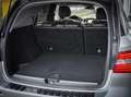 Mercedes-Benz ML 350 M-klasse AMG-Pakket | TREKHAAK | LUCHTVERING | STO Grau - thumbnail 13