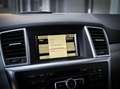 Mercedes-Benz ML 350 M-klasse AMG-Pakket | TREKHAAK | LUCHTVERING | STO Grau - thumbnail 38