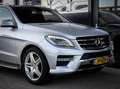 Mercedes-Benz ML 350 M-klasse AMG-Pakket | TREKHAAK | LUCHTVERING | STO Grau - thumbnail 6