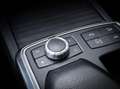 Mercedes-Benz ML 350 M-klasse AMG-Pakket | TREKHAAK | LUCHTVERING | STO Grau - thumbnail 43