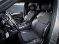 Mercedes-Benz ML 350 M-klasse AMG-Pakket | TREKHAAK | LUCHTVERING | STO Grau - thumbnail 2