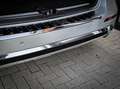 Mercedes-Benz ML 350 M-klasse AMG-Pakket | TREKHAAK | LUCHTVERING | STO Grau - thumbnail 16