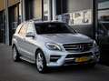 Mercedes-Benz ML 350 M-klasse AMG-Pakket | TREKHAAK | LUCHTVERING | STO Grau - thumbnail 5