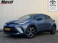 Toyota C-HR 1.8 Hybrid Dynamic Limited Parkeersensoren Stoel S Grijs - thumbnail 1
