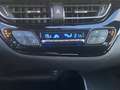 Toyota C-HR 1.8 Hybrid Dynamic Limited Parkeersensoren Stoel S Grijs - thumbnail 21