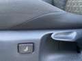 Toyota C-HR 1.8 Hybrid Dynamic Limited Parkeersensoren Stoel S Grijs - thumbnail 8