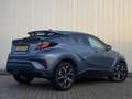 Toyota C-HR 1.8 Hybrid Dynamic Limited Parkeersensoren Stoel S Grijs - thumbnail 3