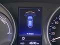 Toyota C-HR 1.8 Hybrid Dynamic Limited Parkeersensoren Stoel S Grijs - thumbnail 18