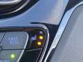 Toyota C-HR 1.8 Hybrid Dynamic Limited Parkeersensoren Stoel S Grijs - thumbnail 22