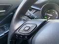 Toyota C-HR 1.8 Hybrid Dynamic Limited Parkeersensoren Stoel S Grijs - thumbnail 14