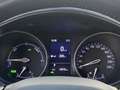 Toyota C-HR 1.8 Hybrid Dynamic Limited Parkeersensoren Stoel S Grijs - thumbnail 17