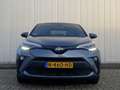 Toyota C-HR 1.8 Hybrid Dynamic Limited Parkeersensoren Stoel S Grijs - thumbnail 4